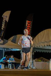 BIB: 
                            <button type="button" onclick="openModal(26549914)" class="btn btn-primary btn-sm float-right btn-popup" data-toggle="modal" data-target=".modal-high-quality">
                        <i class="fas fa-shopping-cart"></i> Add to Cart
                    </button>
                                            <button type="button" onclick="isThisMe(26549914, true)" class="btn btn-success btn-sm float-right btn-popup btn-isme hidden" data-toggle="tooltip" data-placement="bottom" title="นี่คือรูปของคุณใช่ไหม คลิกที่นี่เพื่อเอาเข้าอัลบั้ม">
                        <i class="fas fa-plus"></i> Add to album
                    </button>
                    <button type="button" onclick="isThisMe(26549914, false)" class="btn btn-warning btn-sm float-right btn-popup btn-isnotme hidden">
                        <i class="fas fa-ban"></i> Remove from album
                    </button>